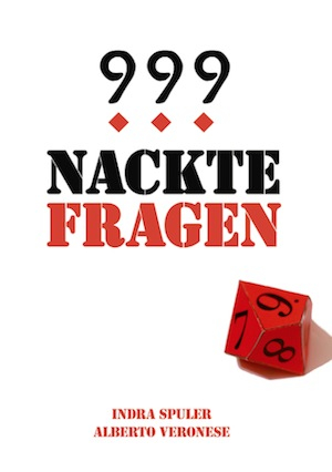 999 - Nackte Fragen