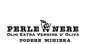 Podere Miniera